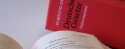 Gesetze