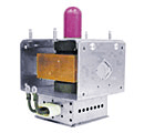 Magnetron image