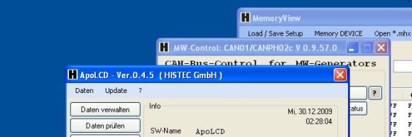 HISTEC download image